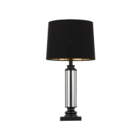 Telbix-Dorcel Table Lamp